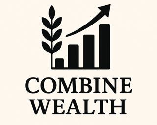 Combine Wealth